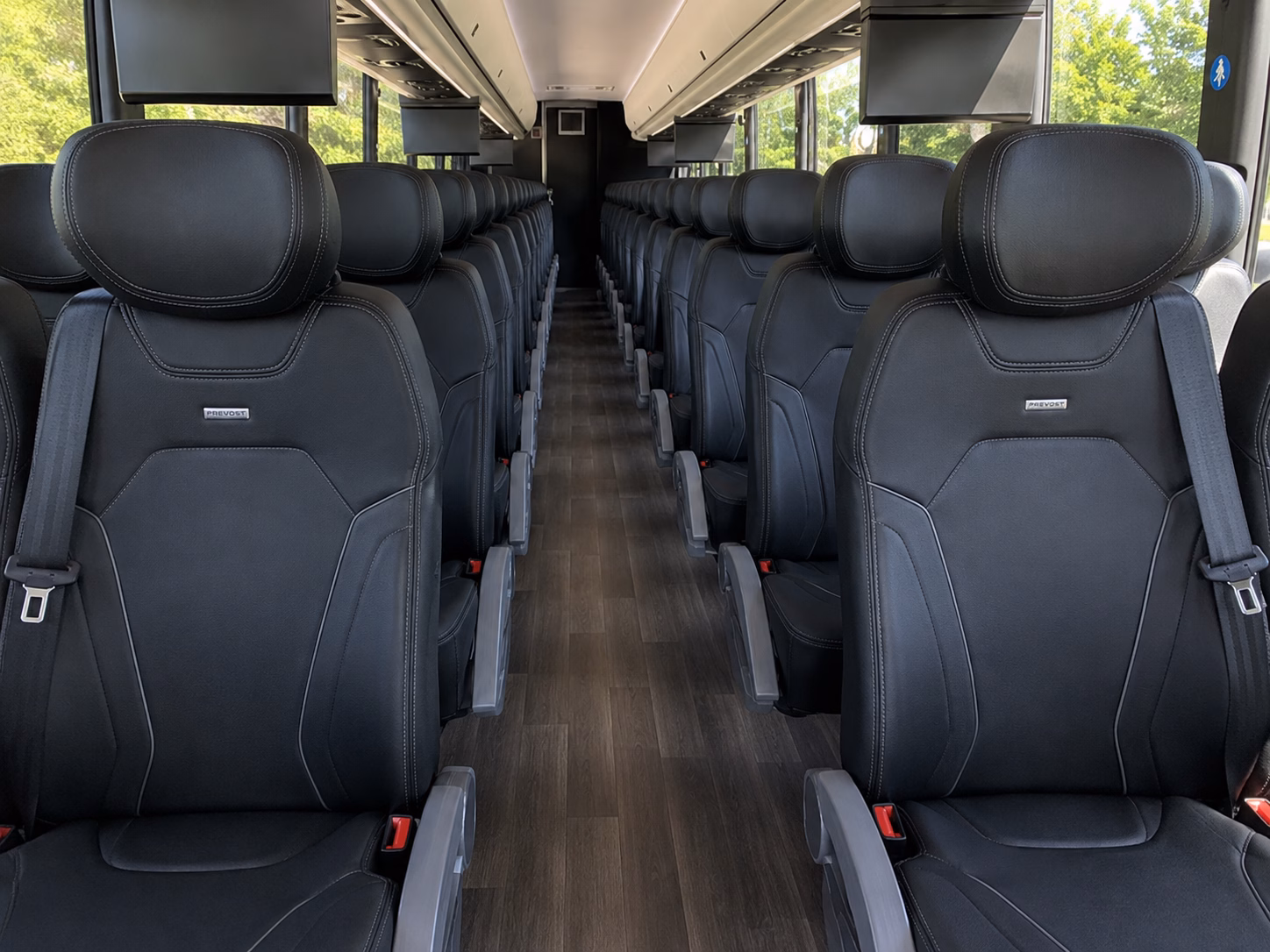 agua dulce and beyond day trips down sr 14 are easy with a bus