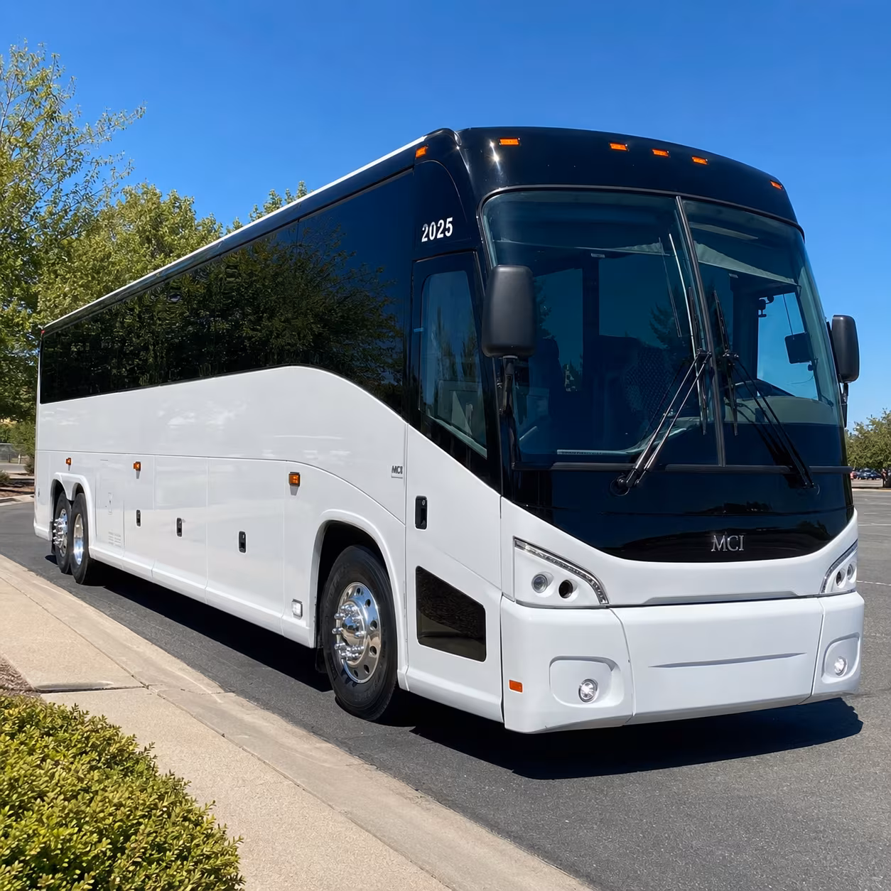 airport transfers from lancaster to lax burbank and ontario