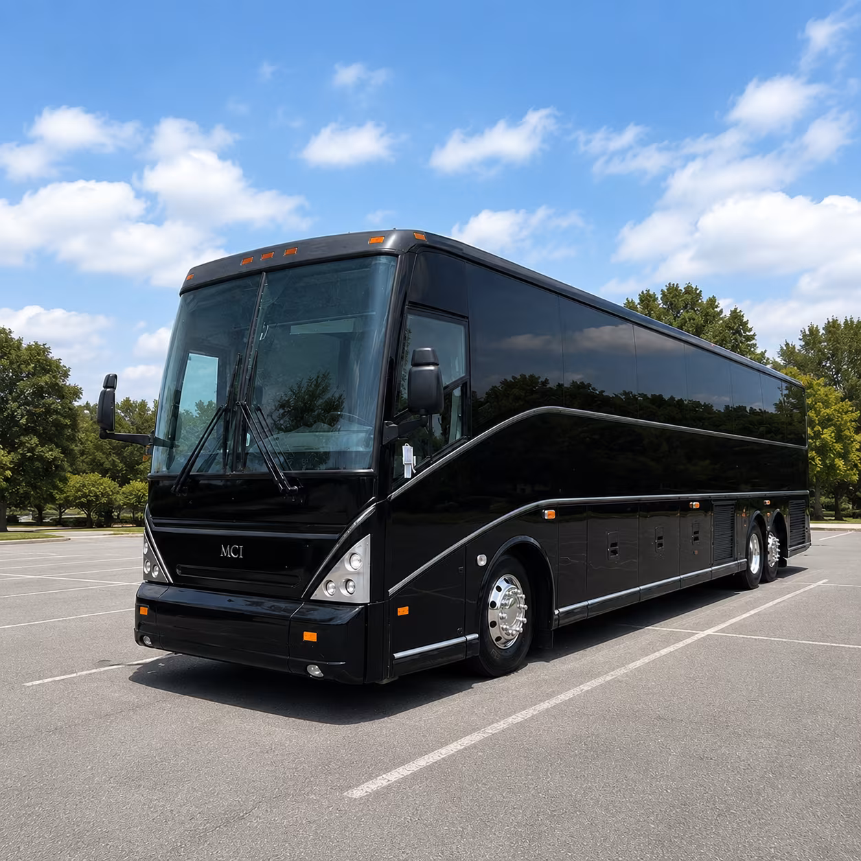 airport transfers to lax burbank and ontario from lancaster