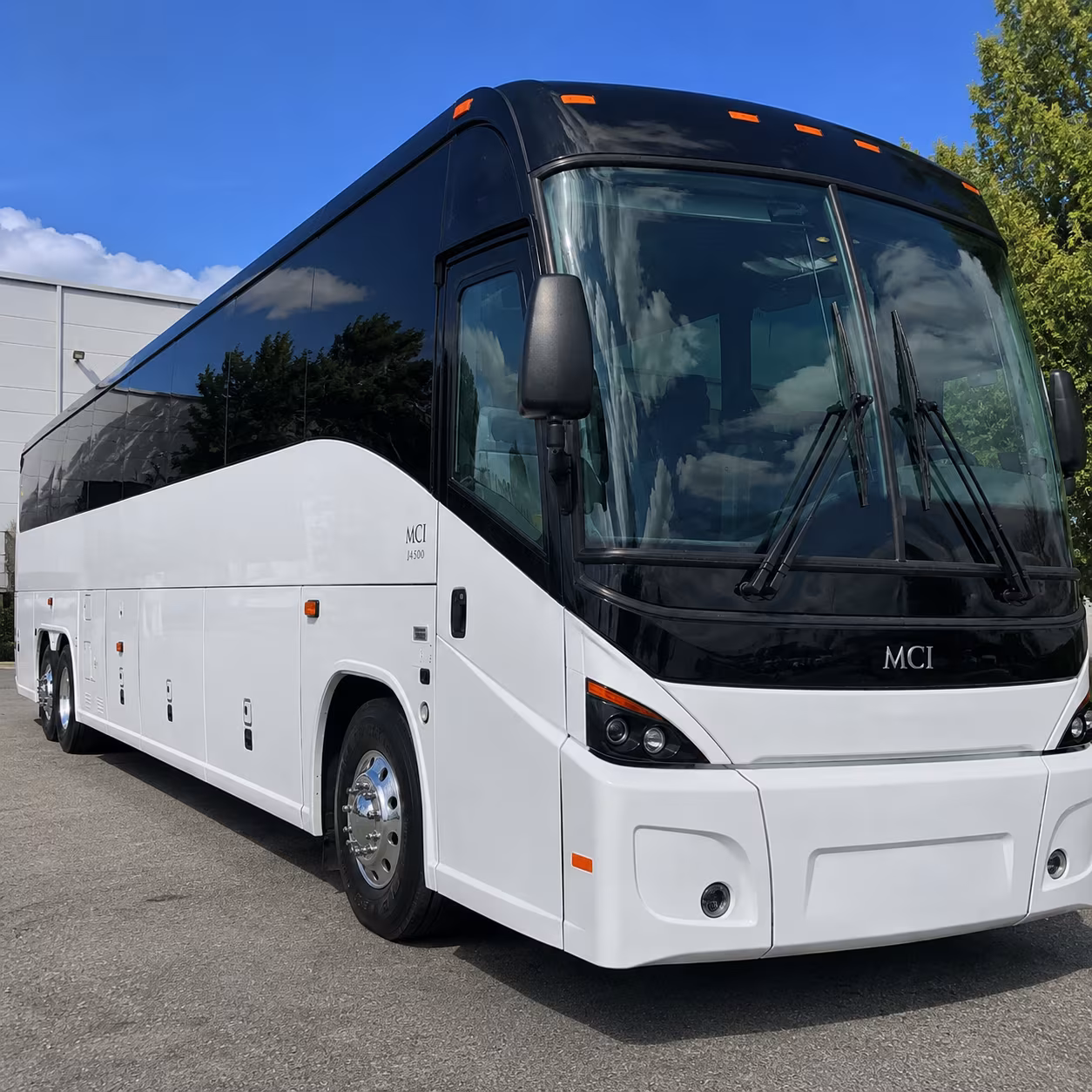 antelope valley commuter shuttle service along the highway 14 corridor