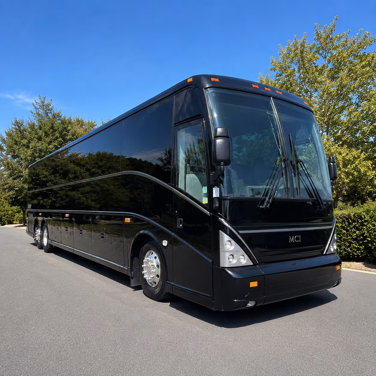 antelope valley fair shuttles group rides to 2551 w avenue h