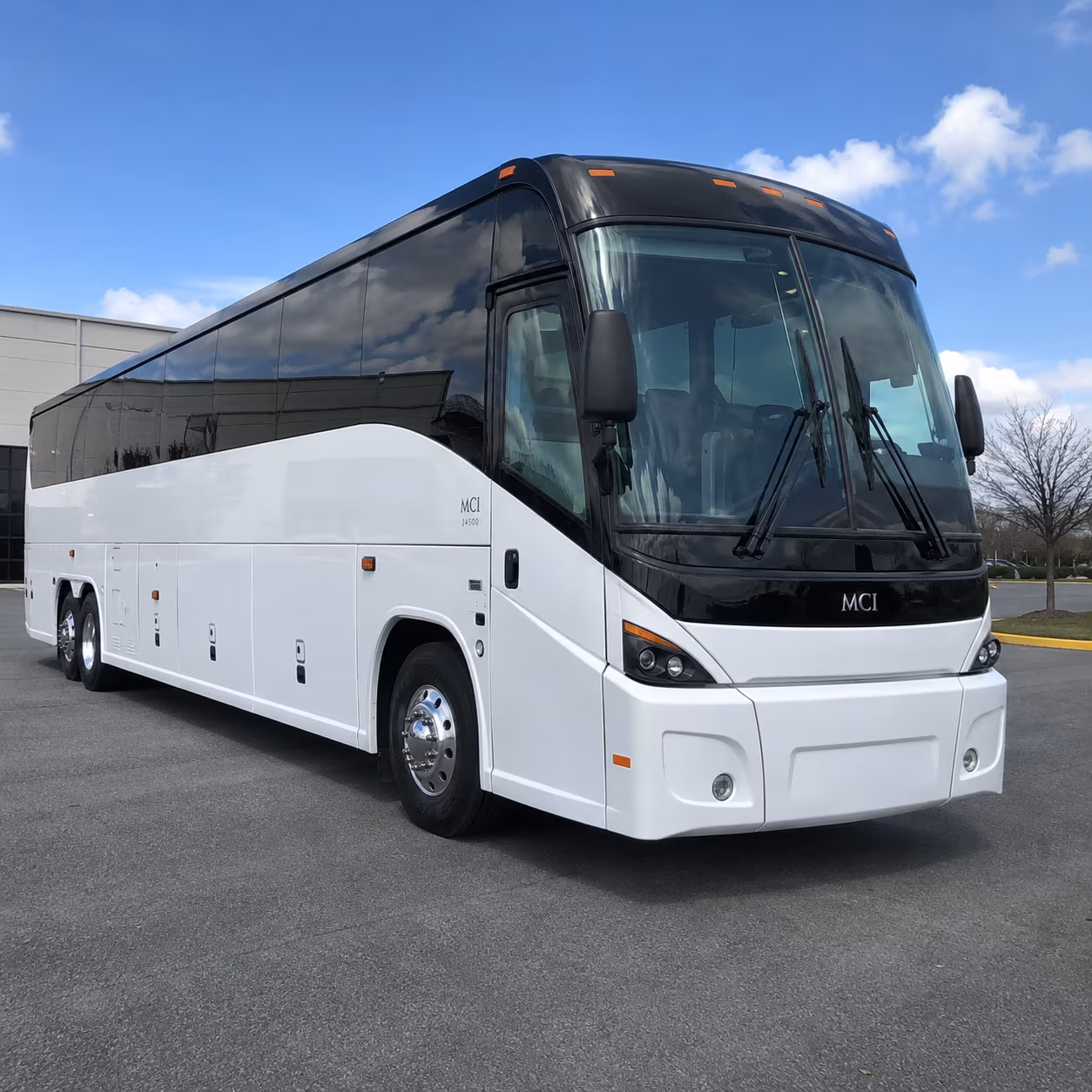 choosing the right airport and the right bus is simple with lancastercharterbusservices com