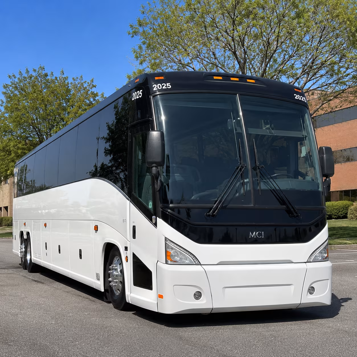 coachella stagecoach and festival season from lancaster just got easier