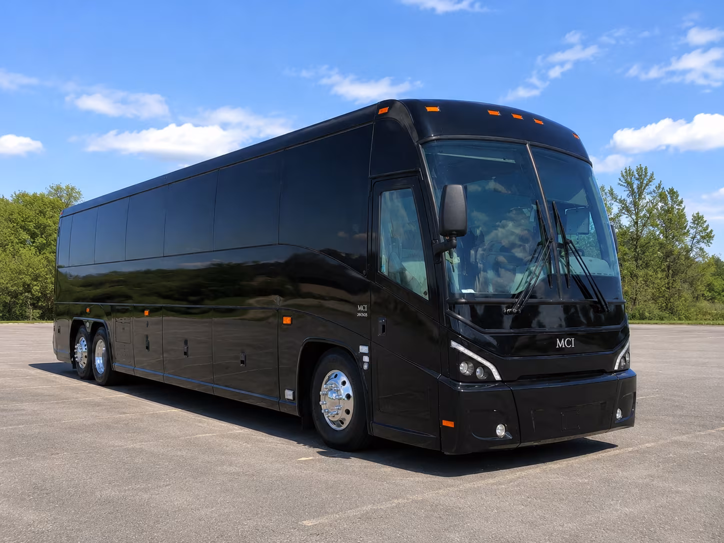 don t miss six flags magic mountain and disneyland with the right bus