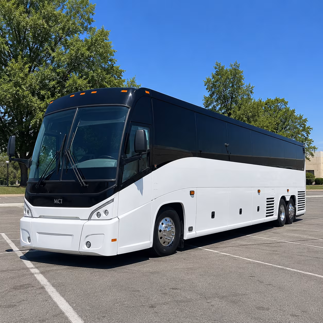 edwards afb air show base event transportation from lancaster