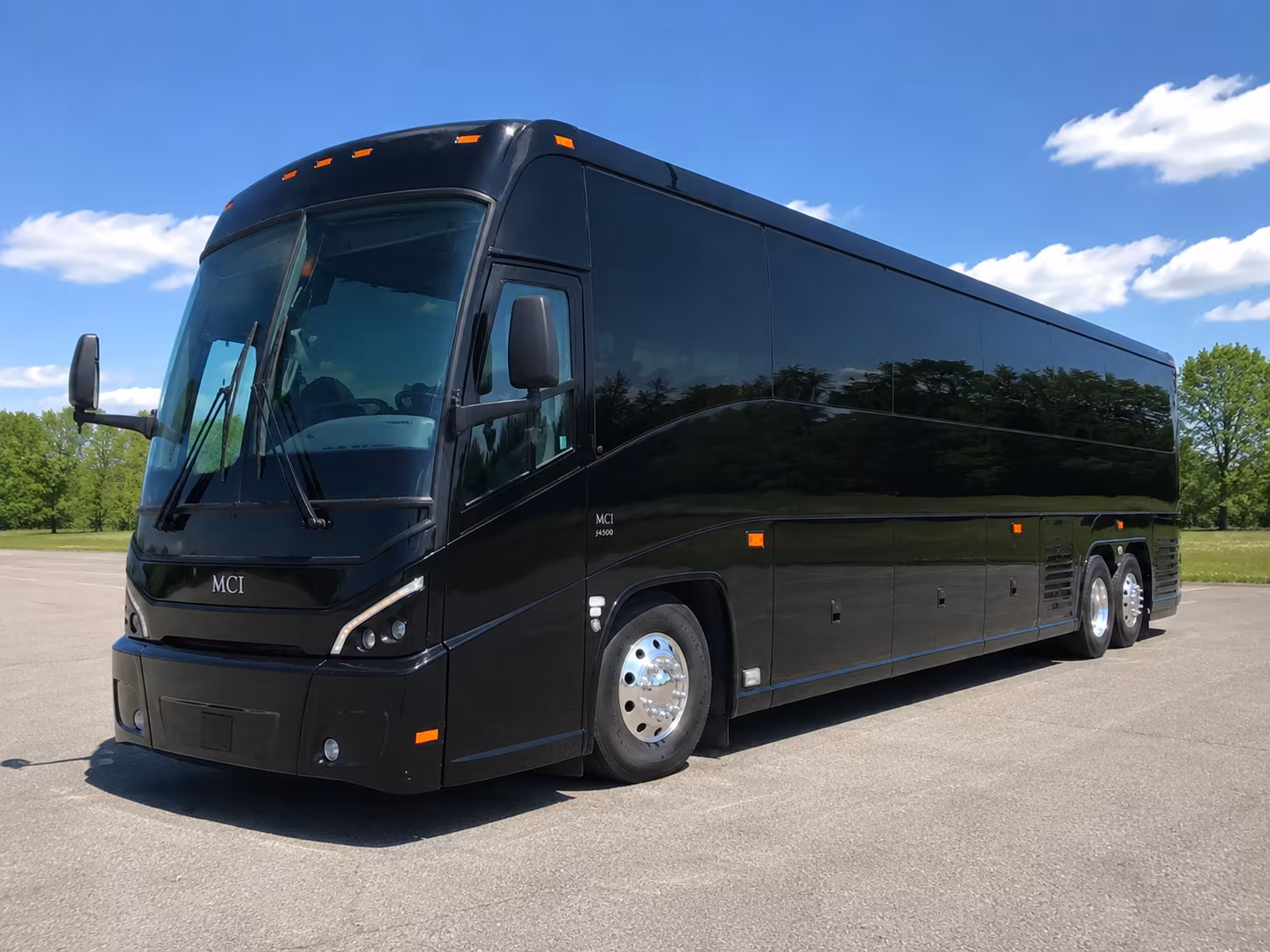 edwards afb corporate event shuttles from lancaster