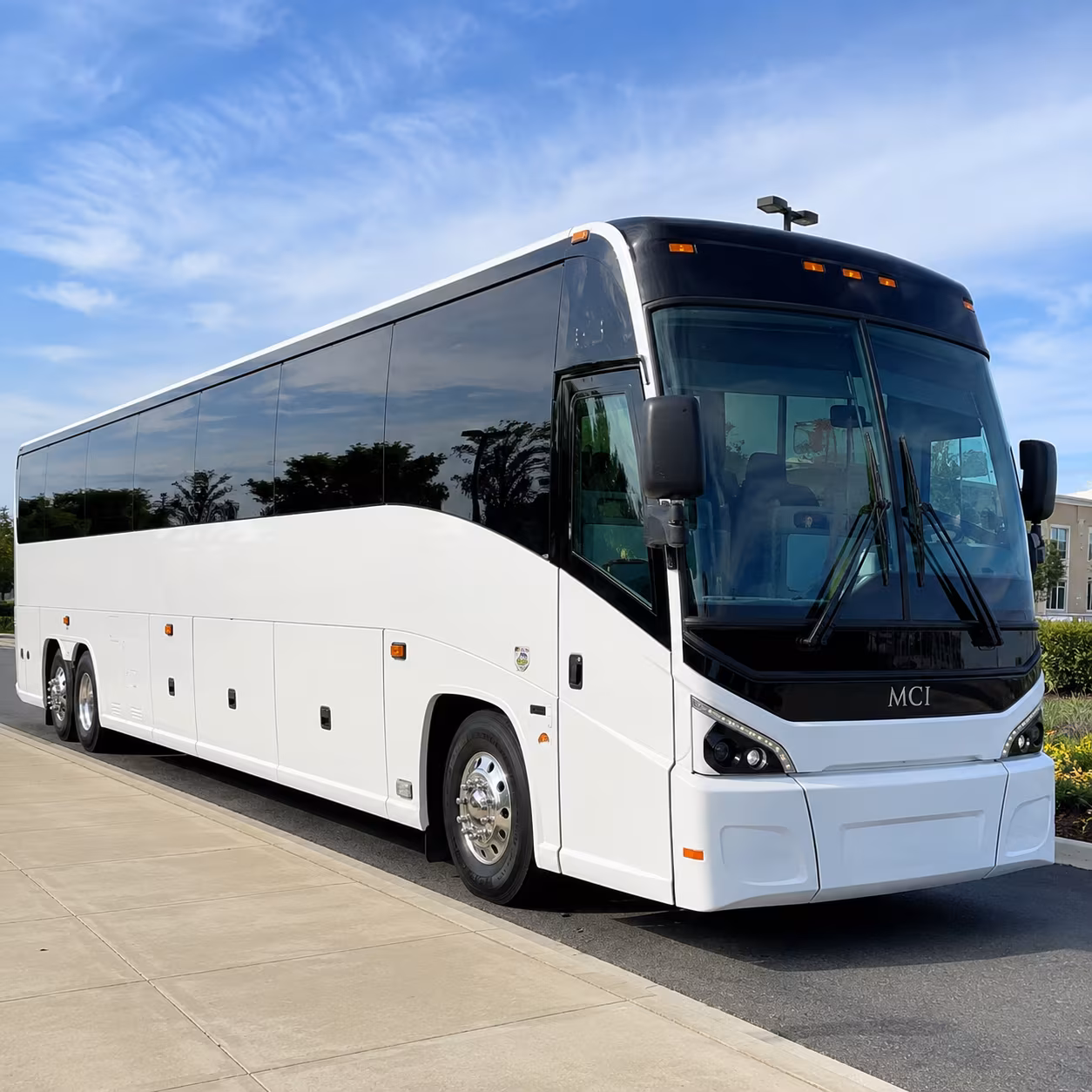 for multi church events and regional conferences across the antelope valley