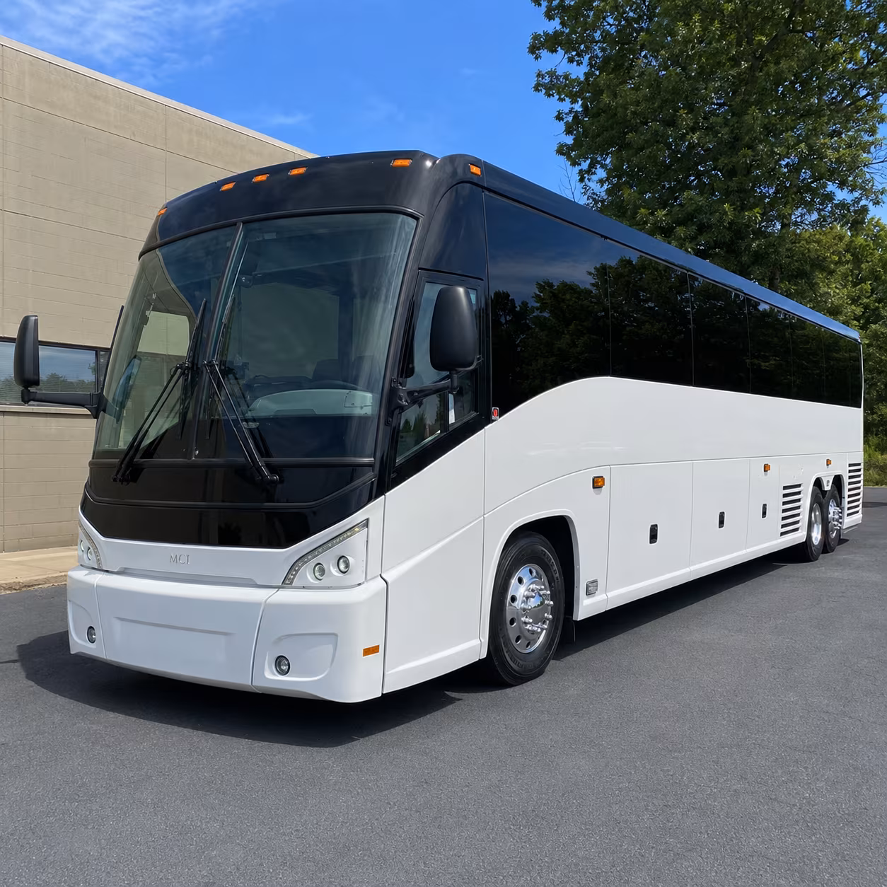 from antelope valley to las vegas your group s most popular long distance route covered
