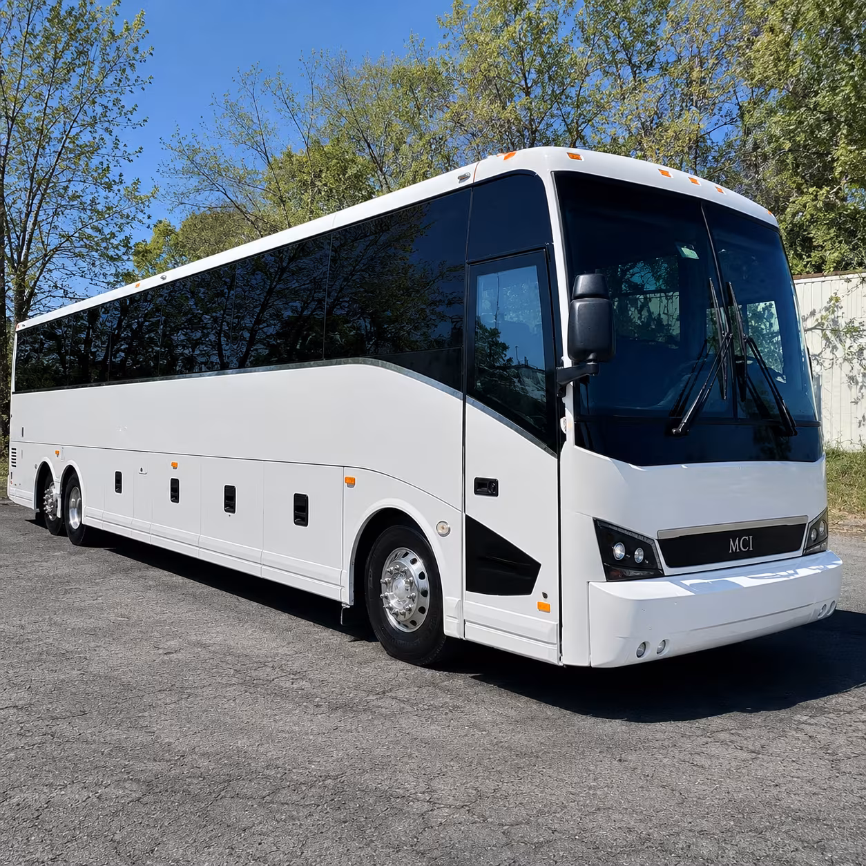 from the blvd to the hollywood bowl concert buses for every lancaster night out