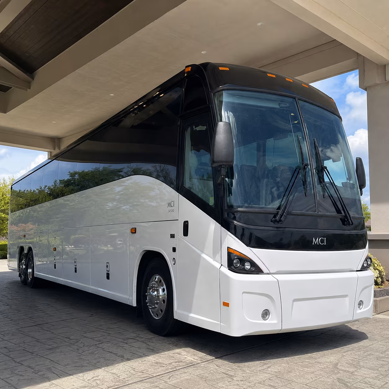 hospital shift shuttles for antelope valley s healthcare workforce