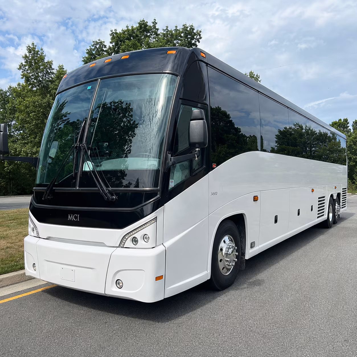 instant online pricing for long distance trips from lancaster got 30 seconds