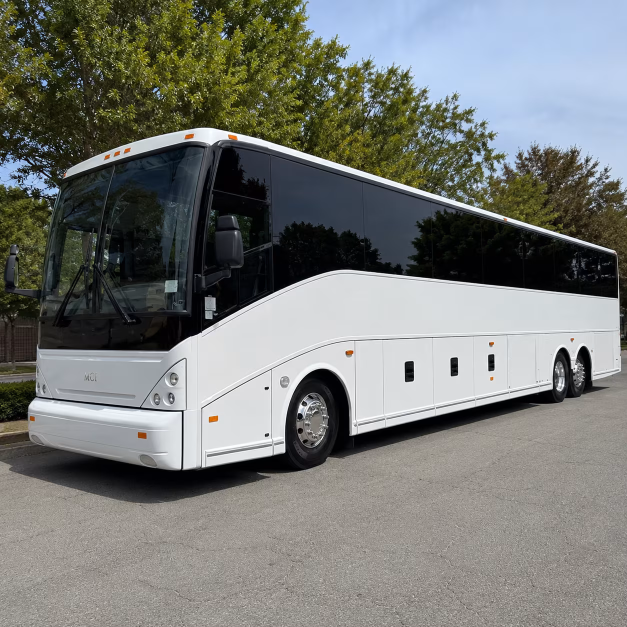 it s easy to book ontario international airport ont shuttle buses from lancaster