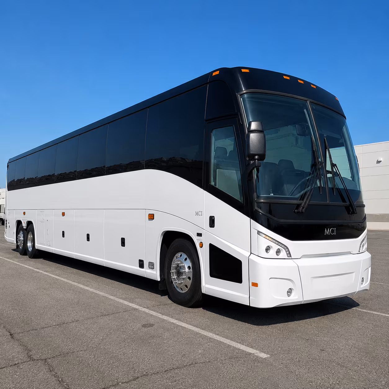 lancaster employee transportation
