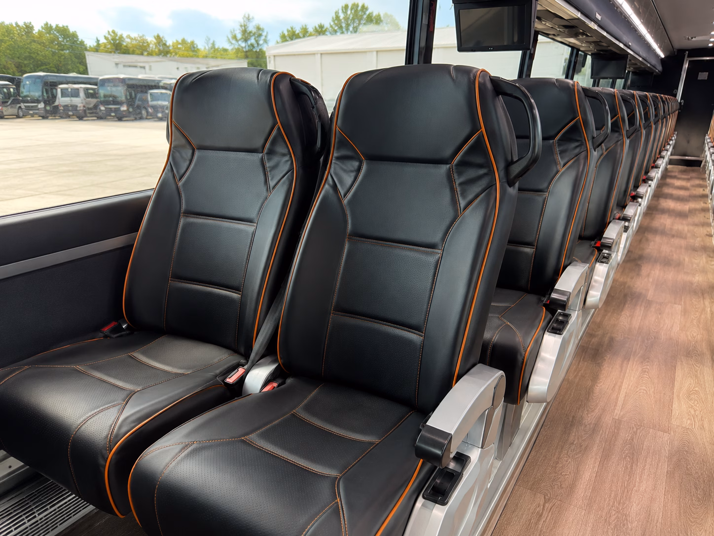 lancaster national soccer center tournament shuttles