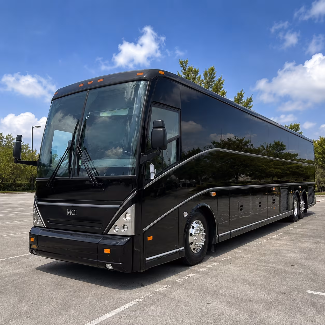 lancaster performing arts center event shuttles skip the blvd parking hunt