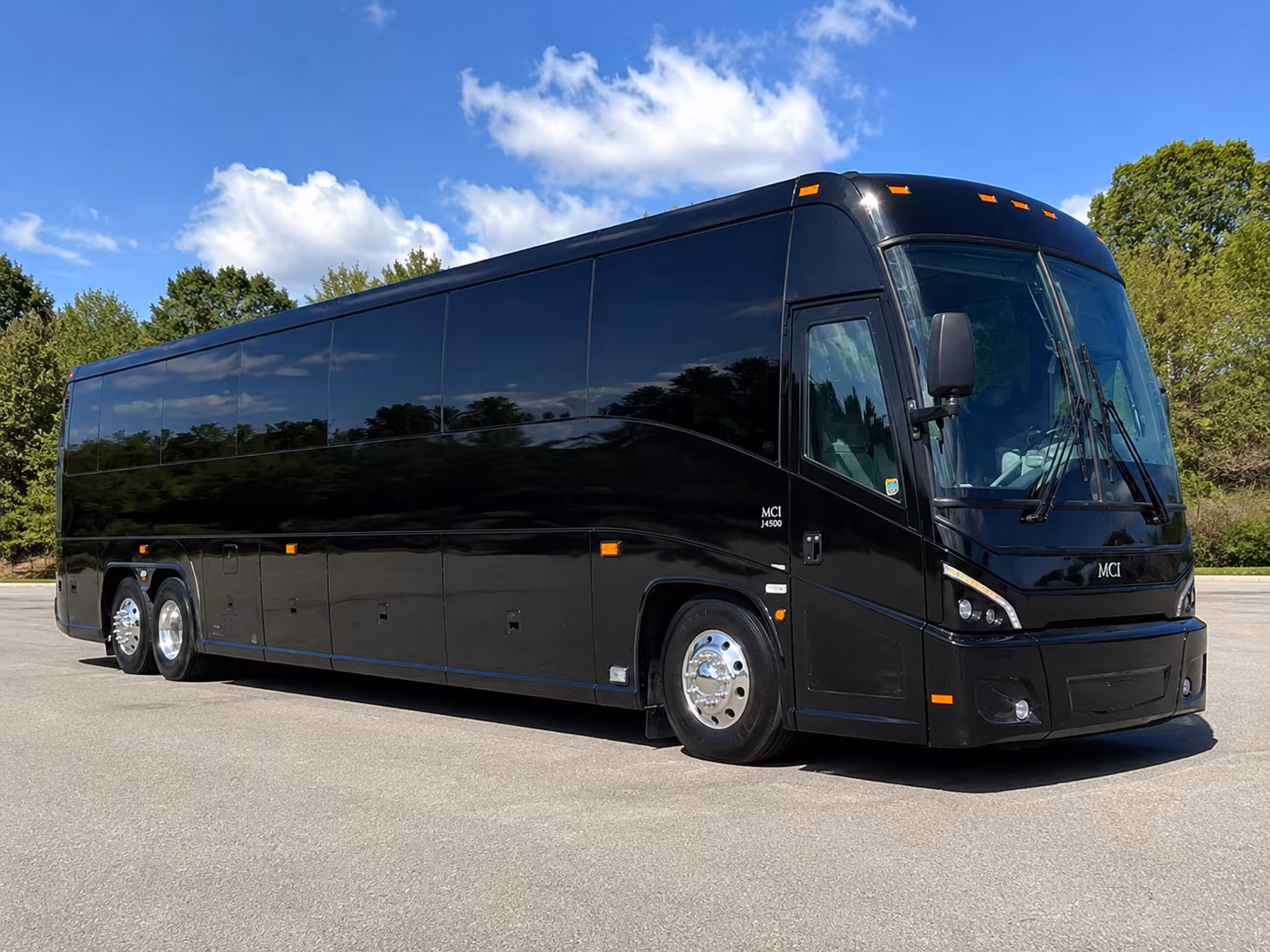 lancastercharterbusservices com is how lancaster teachers book field trip buses without the hassle