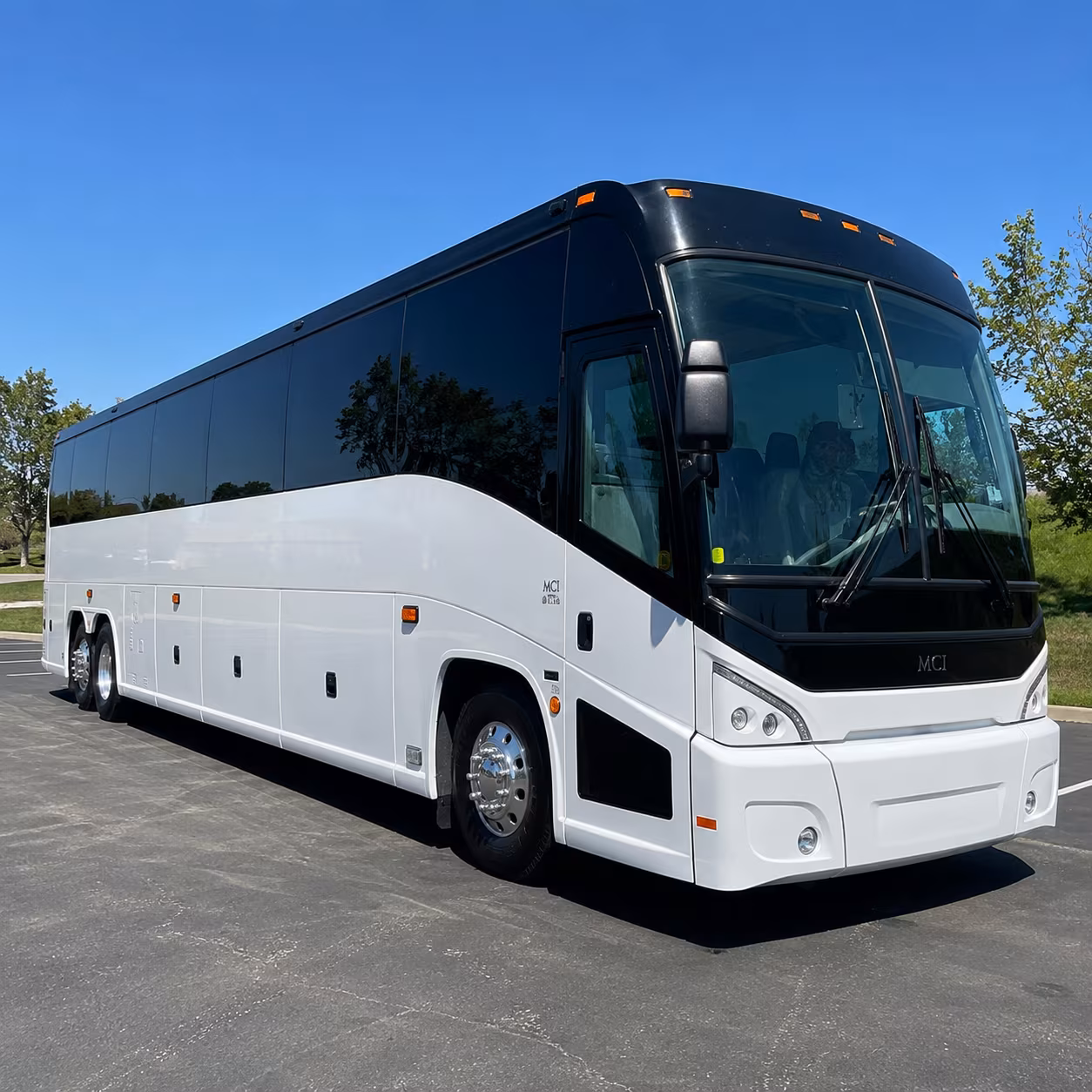 lancastercharterbusservices com lets you compare lax charter bus shuttles for any group size