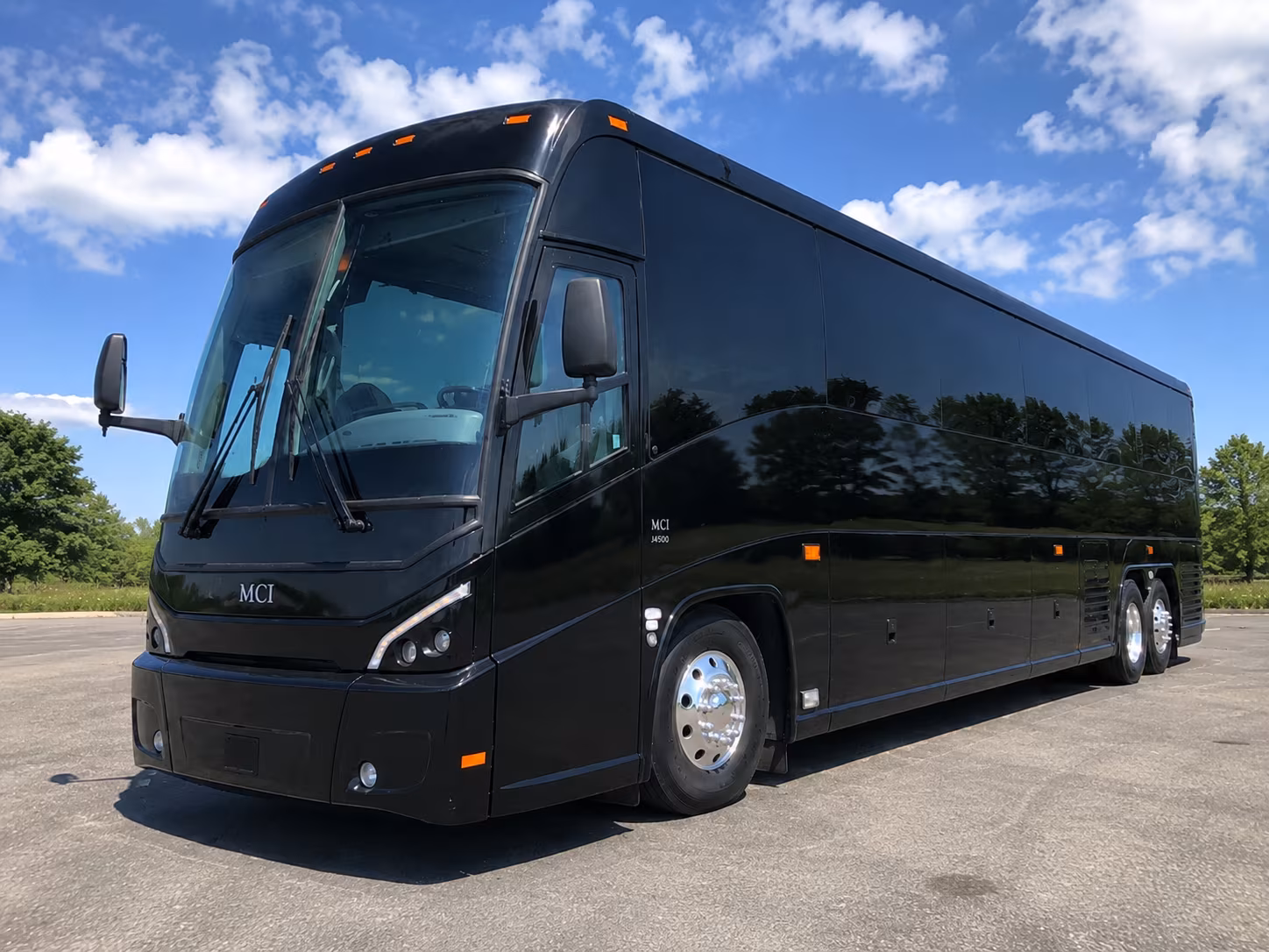 lancastercharterbusservices com makes finding the right prom bus for antelope valley students easy