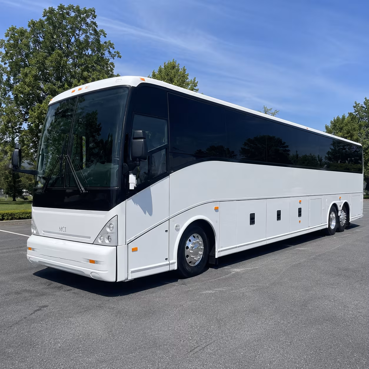 lancastercharterbusservices com makes the temecula day trip from lancaster completely effortless