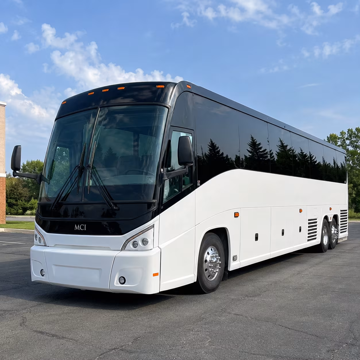 multi day group travel from lancaster made easy