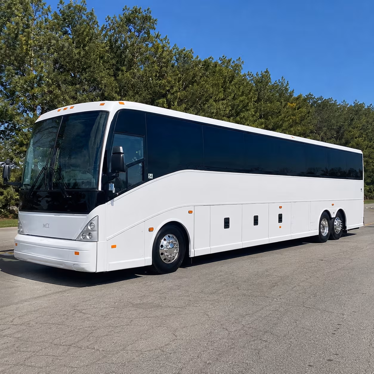 one search for your lancaster group trip