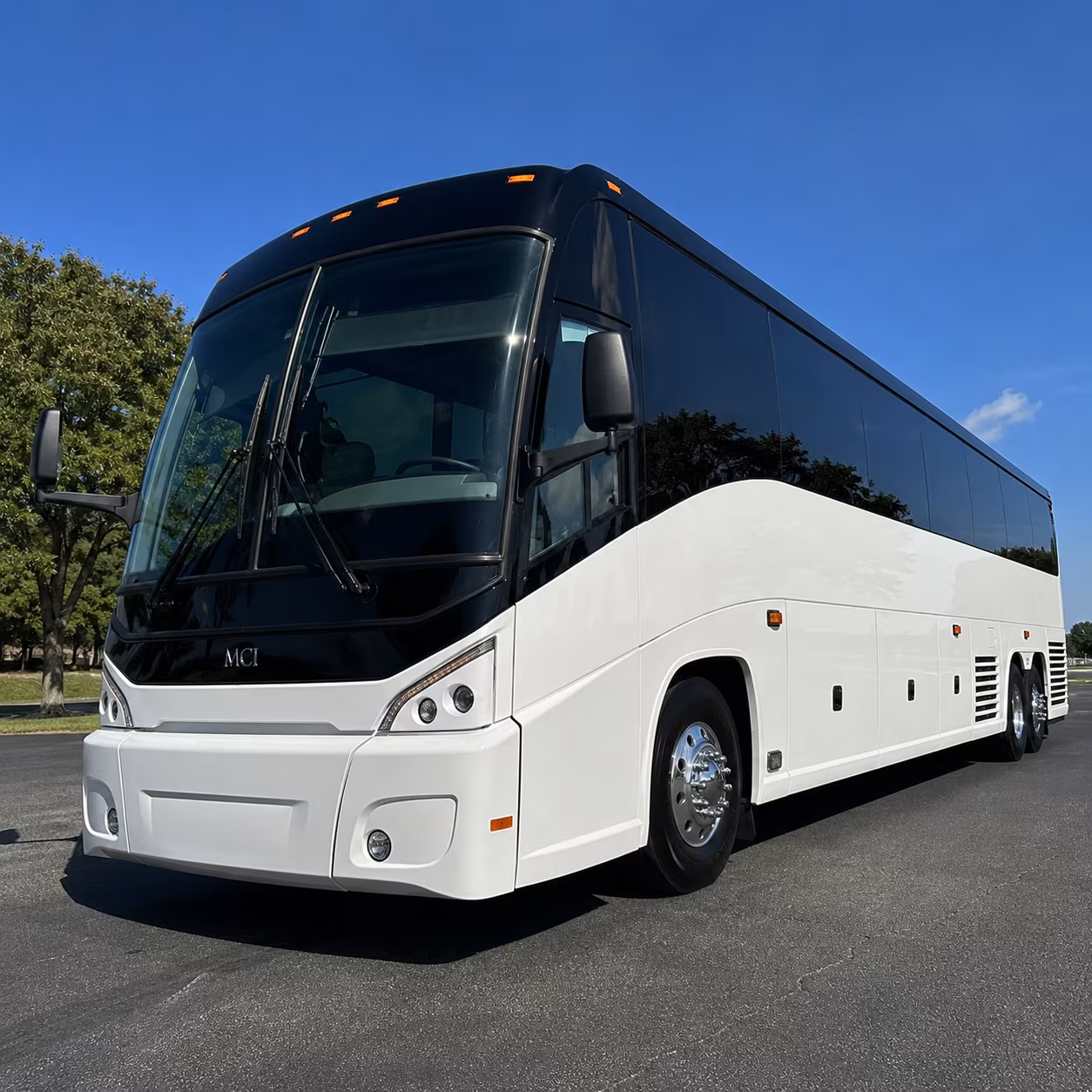 senior congregation shuttles across lancaster made simple