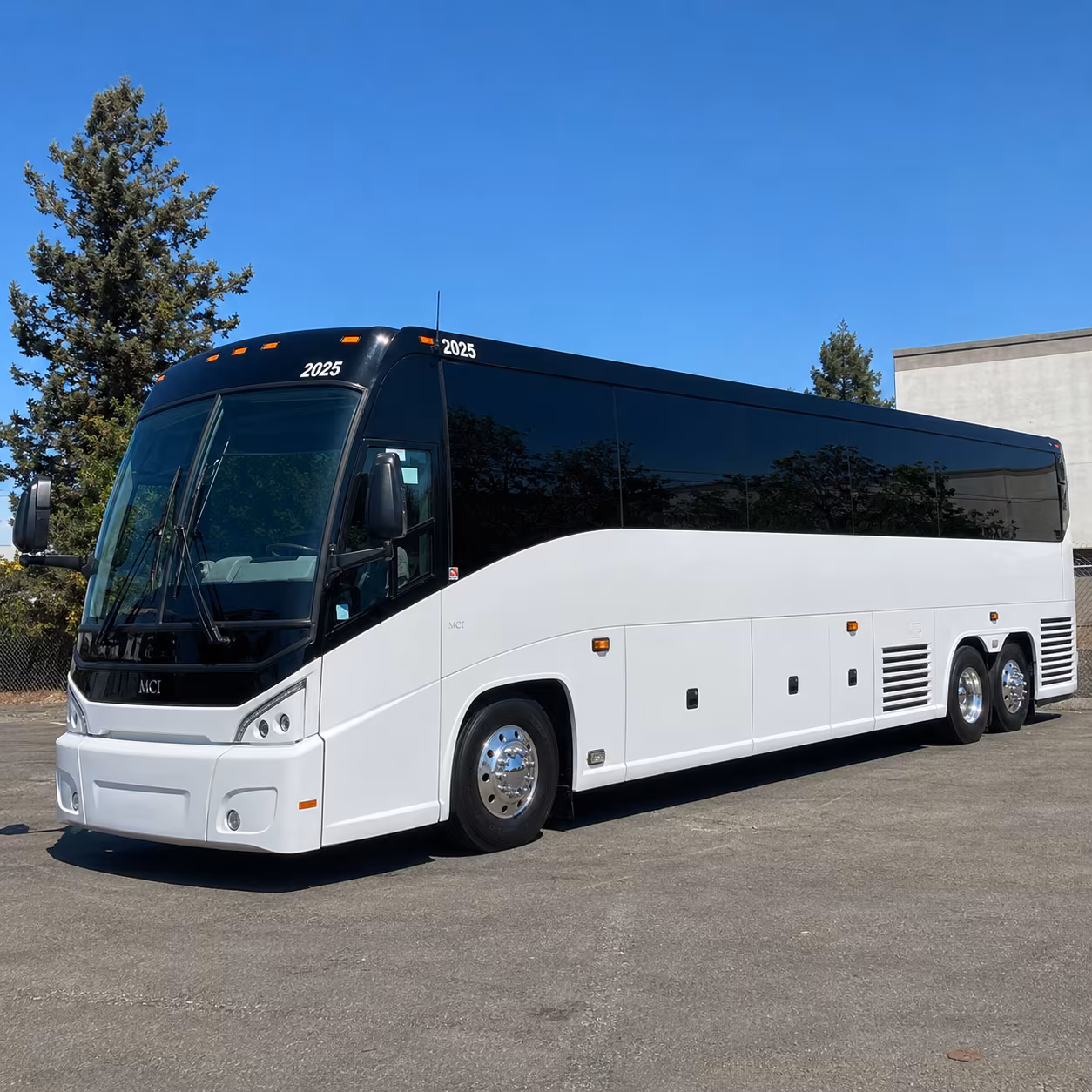 what to book when youth camp season hits the antelope valley