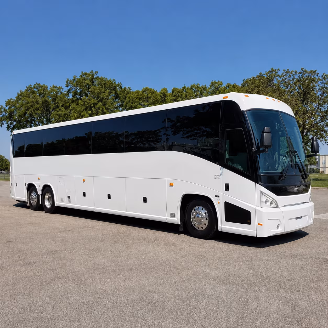 you ll love how easy easter and christmas service shuttles are to book