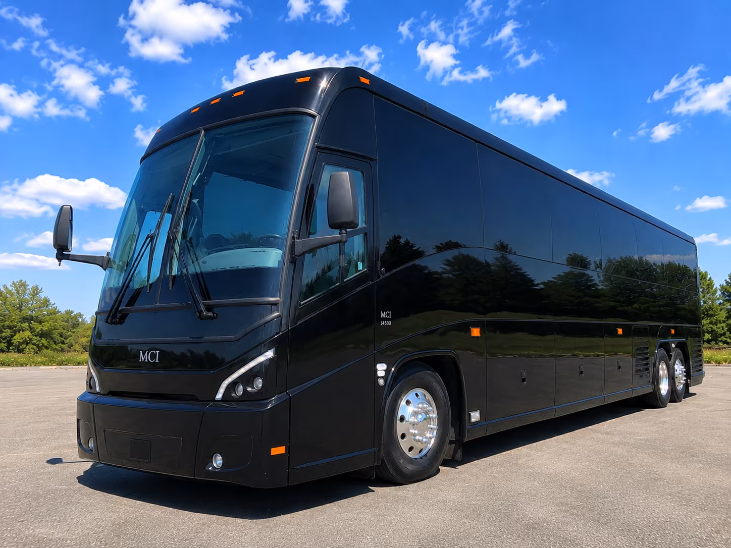 you ll love how fast and simple prom bus booking is with lancastercharterbusservices com